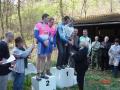 gal/VTT 2007/Hambourg_Haut_Podium/_thb_DSC07320.JPG